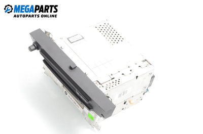 DVD / GPS за BMW 5 Series E60 Touring E61 (06.2004 - 12.2010), № 65 83 6 949 171