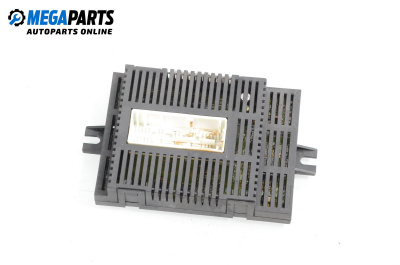 Модул светлини за BMW 5 Series E60 Touring E61 (06.2004 - 12.2010), № 6 948 578
