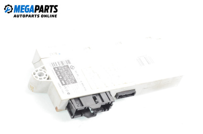 CAS модул за BMW 5 Series E60 Touring E61 (06.2004 - 12.2010), № 6 960 978
