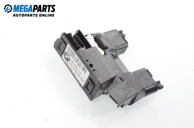 Модул за BMW 5 Series E60 Touring E61 (06.2004 - 12.2010), № 6131 6 953 324