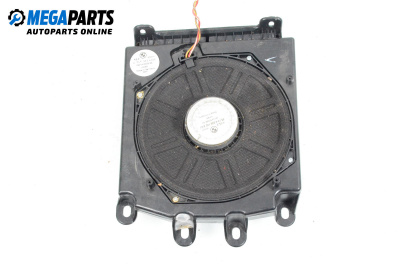 Субуфер за BMW 5 Series E60 Touring E61 (06.2004 - 12.2010), № 6919353
