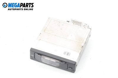 CD чейнджър за BMW 5 Series E60 Touring E61 (06.2004 - 12.2010), № 6 956 939