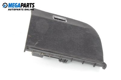Кора багажник за BMW 5 Series E60 Touring E61 (06.2004 - 12.2010), 4+1 вр., комби