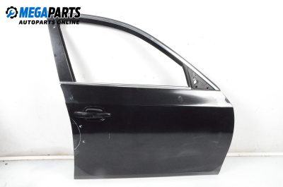 Врата за BMW 5 Series E60 Touring E61 (06.2004 - 12.2010), 4+1 вр., комби, позиция: предна, дясна