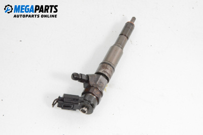 Дюза дизел за BMW 5 Series E60 Touring E61 (06.2004 - 12.2010) 525 d, 177 к.с., № 0445110212
