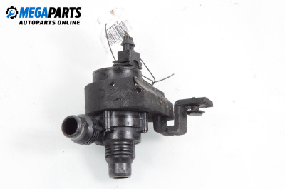 Клапан бензинови пари за BMW 5 Series E60 Touring E61 (06.2004 - 12.2010) 525 d, 177 к.с.