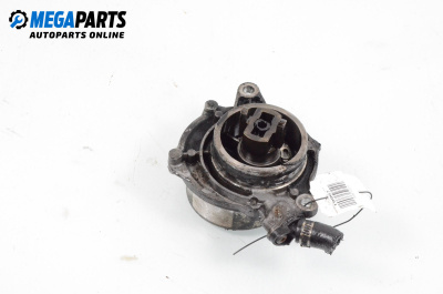 Вакуум помпа за BMW 5 Series E60 Touring E61 (06.2004 - 12.2010) 525 d, 177 к.с.