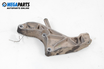 Лапа двигател за Opel Astra H Hatchback (01.2004 - 05.2014) 1.9 CDTI, 150 к.с.