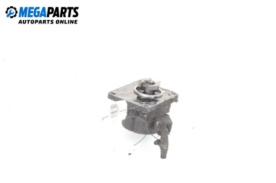 Вакуум помпа за Fiat Ducato Box III (03.1994 - 04.2002) 2.8 TDI, 122 к.с.