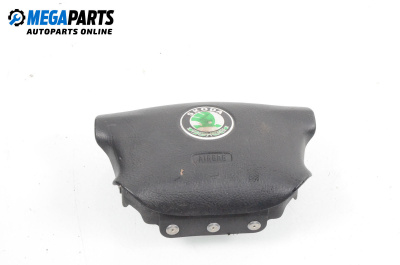 Airbag за Skoda Octavia I Combi (07.1998 - 12.2010), 4+1 вр., комби, позиция: предна