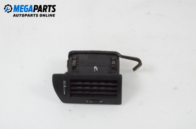 Духалка парно за Opel Astra H Hatchback (01.2004 - 05.2014)