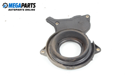Капак ангренажен ремък за Opel Astra H Hatchback (01.2004 - 05.2014) 1.6, 105 к.с.