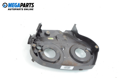 Капак ангренажен ремък за Opel Astra H Hatchback (01.2004 - 05.2014) 1.6, 105 к.с.