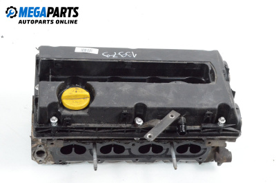 Глава за Opel Astra H Hatchback (01.2004 - 05.2014) 1.6, 105 к.с.