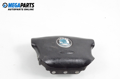 Airbag за Skoda Octavia I Hatchback (09.1996 - 12.2010), 4+1 вр., хечбек, позиция: предна, № 61329052B
