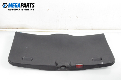 Кора заден капак за BMW X3 Series E83 (01.2004 - 12.2011), 4+1 вр., джип