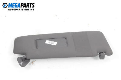 Сенник за BMW X3 Series E83 (01.2004 - 12.2011), позиция: дясна