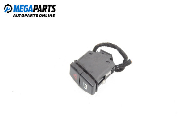 Панел бутони за BMW X3 Series E83 (01.2004 - 12.2011)