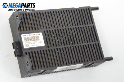 Модул светлини за BMW X3 Series E83 (01.2004 - 12.2011), № 3413318