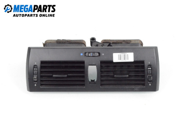 Духалки парно за BMW X3 Series E83 (01.2004 - 12.2011)