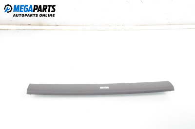 Интериорна кора за BMW X3 Series E83 (01.2004 - 12.2011), 4+1 вр., джип
