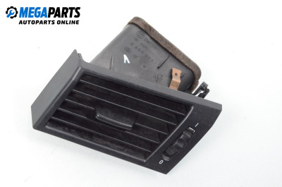 Духалка парно за BMW X3 Series E83 (01.2004 - 12.2011)