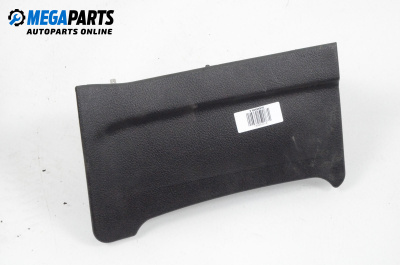 Airbag за Peugeot 407 Station Wagon (05.2004 - 12.2011), 4+1 вр., комби, позиция: предна