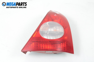 Стоп за Renault Clio II Hatchback (09.1998 - 09.2005), хечбек, позиция: дясна