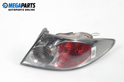 Стоп за Mazda 6 Hatchback I (08.2002 - 12.2008), хечбек, позиция: дясна