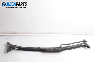 Кора под чистачки за BMW 7 Series E65 (11.2001 - 12.2009), 4+1 вр., седан