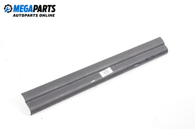 Интериорна пластмаса за BMW 7 Series E65 (11.2001 - 12.2009), 4+1 вр., седан, позиция: лява