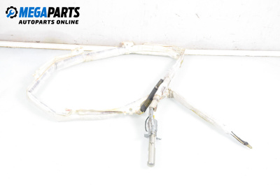 Airbag за BMW 7 Series E65 (11.2001 - 12.2009), 4+1 вр., седан, позиция: дясна