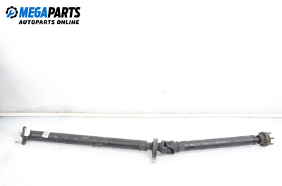 Кардан за BMW 7 Series E65 (11.2001 - 12.2009) 735 i,Li, 272 к.с., автоматик