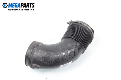 Въздуховод за BMW 7 Series E65 (11.2001 - 12.2009) 735 i,Li, 272 к.с.