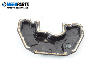 Картер за BMW 7 Series E65 (11.2001 - 12.2009) 735 i,Li, 272 к.с.