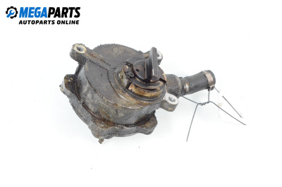 Вакуум помпа за BMW 7 Series E65 (11.2001 - 12.2009) 735 i,Li, 272 к.с.