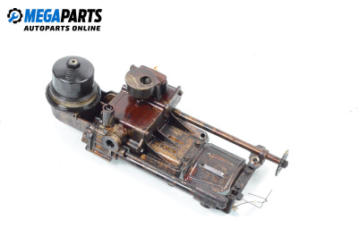 Маслена помпа за BMW 7 Series E65 (11.2001 - 12.2009) 735 i,Li, 272 к.с.