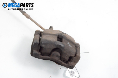 Спирачен апарат за Chrysler PT Cruiser Hatchback (06.2000 - 12.2010), позиция: предна, дясна