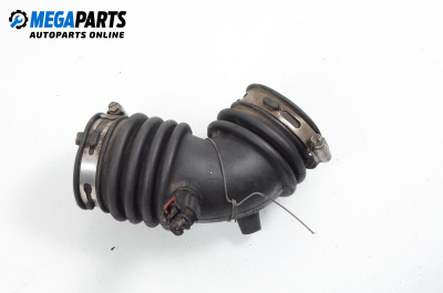 Гофриран маркуч за Chrysler PT Cruiser Hatchback (06.2000 - 12.2010) 2.0, 141 к.с.