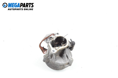 Вакуум помпа за Renault Megane II Hatchback (07.2001 - 10.2012) 1.9 dCi (BM0G, CM0G), 120 к.с.