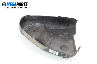 Капак ангренажен ремък за Seat Ibiza II Hatchback (03.1993 - 05.2002) 1.9 TDI, 110 к.с.