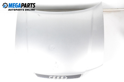 Преден капак за Audi A4 Avant B5 (11.1994 - 09.2001), 4+1 вр., комби, позиция: предна