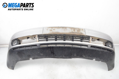 Предна броня за Audi A4 Avant B5 (11.1994 - 09.2001), комби, позиция: предна
