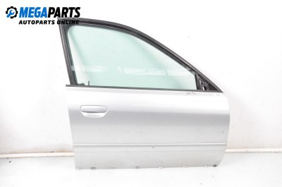 Врата за Audi A4 Avant B5 (11.1994 - 09.2001), 4+1 вр., комби, позиция: предна, дясна