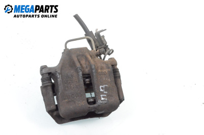 Спирачен апарат за Audi A4 Avant B5 (11.1994 - 09.2001), позиция: предна, дясна