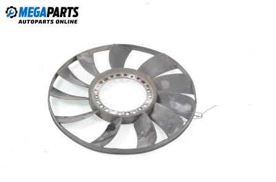 Перка охлаждане за Audi A4 Avant B5 (11.1994 - 09.2001) 1.8, 125 к.с.