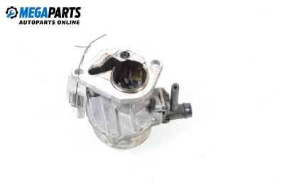 Вакуум помпа за Renault Laguna II Hatchback (03.2001 - 12.2007) 1.9 dCi (BG08, BG0G), 120 к.с.