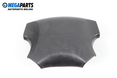 Airbag за Subaru Legacy III Wagon (10.1998 - 08.2003), 4+1 вр., комби, позиция: предна