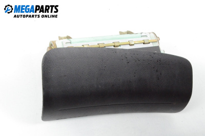 Airbag за Subaru Legacy III Wagon (10.1998 - 08.2003), 4+1 вр., комби, позиция: предна