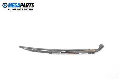 Рамо задна чистачка за Subaru Legacy III Wagon (10.1998 - 08.2003), позиция: задна